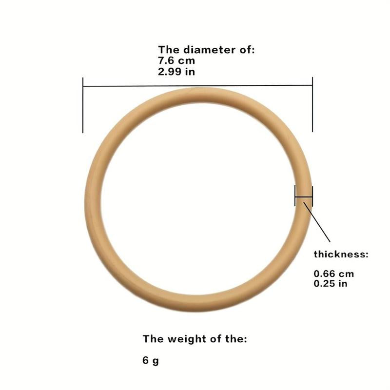 Silicone Knee Strap, 1 Count Lightweight Knee Support, Knee Protector for Running, Basketball, Running, Protective Gear for Men & Women, Leg Band