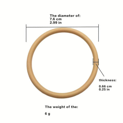 Silicone Knee Strap, 1 Count Lightweight Knee Support, Knee Protector for Running, Basketball, Running, Protective Gear for Men & Women, Leg Band