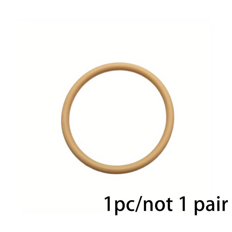 Silicone Knee Strap, 1 Count Lightweight Knee Support, Knee Protector for Running, Basketball, Running, Protective Gear for Men & Women, Leg Band