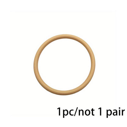 Silicone Knee Strap, 1 Count Lightweight Knee Support, Knee Protector for Running, Basketball, Running, Protective Gear for Men & Women, Leg Band