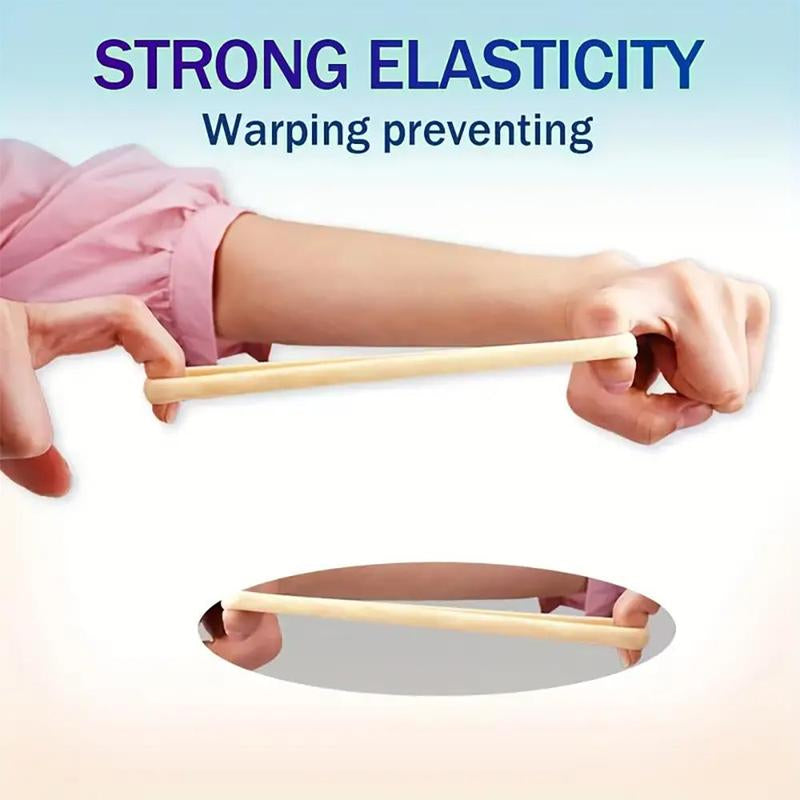 Silicone Knee Strap, 1 Count Lightweight Knee Support, Knee Protector for Running, Basketball, Running, Protective Gear for Men & Women, Leg Band