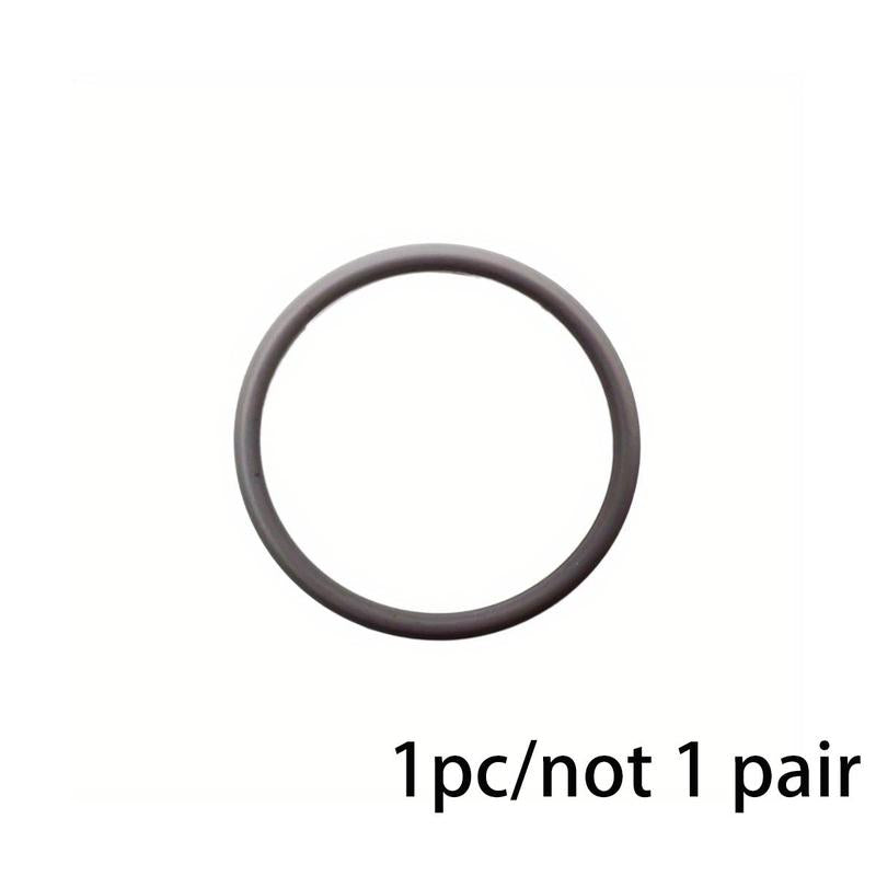 Silicone Knee Strap, 1 Count Lightweight Knee Support, Knee Protector for Running, Basketball, Running, Protective Gear for Men & Women, Leg Band