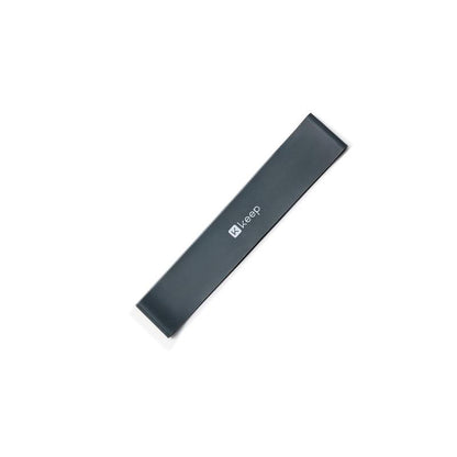 KEEP Resistance Bands for Men and Women, Elastic Loop Bands for Booty & Legs, Different Levels Elastic Band for Home Gym, Great Fitness Equipment for Training, Yoga, Exercise Workout Straps